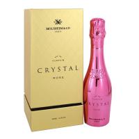 Molsheim & Co ROSE
