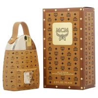 Mode Creation Munich MCM EAU DE PARFUM