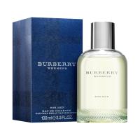 Burberry Weekend for Men