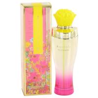 Victoria's Secret Dream Angels Heavenly Flowers