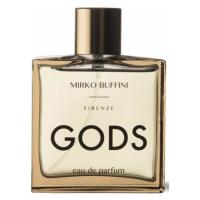 Mirko Buffini Firenze GODS
