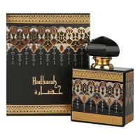 Syed Junaid Alam HADHARAH