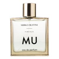 Mirko Buffini Firenze MU