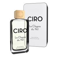 Parfums Ciro LE CHYPRE DU NIL