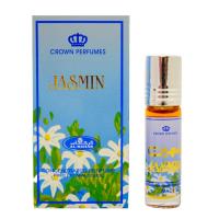 Al Rehab Jasmin