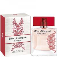 GIVENCHY Reve d'Escapade