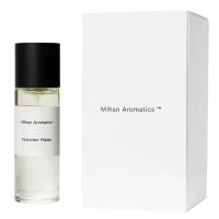 Mihan Aromatics PETRICHOR PLAINS