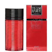 Rasasi Egra for Women