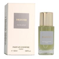 Parfum d'Empire ISKANDER