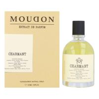 Moudon CHARMANT