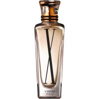 Cartier L'Heure Folle X