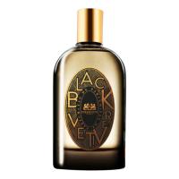 Phaedon BLACK VETIVER