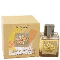 M. Micallef Vanille LEATHER