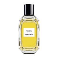 Edward Bess GENRE