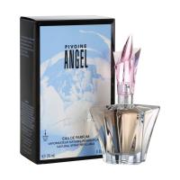 MUGLER Angel PIVOINE