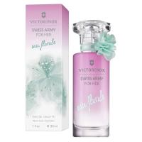 Victorinox Swiss Army SWISS ARMY EAU FLORALE