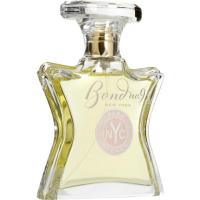 Bond No. 9 Park Avenue