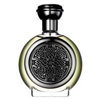 Boadicea The Victorious EXCLUSIVES WARRIORESS