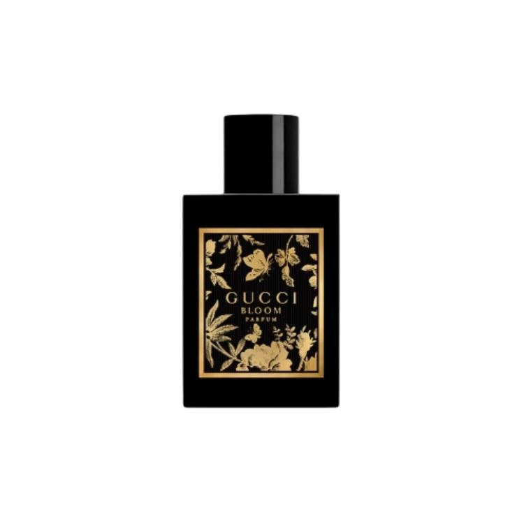 GUCCI Sample Size Flower Enchantment Women's Perfume Samples, Floral Scent Family Parfum 5ml