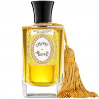 Oriza L. Legrand Chypre Mousse