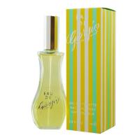 Giorgio Beverly Hills EAU DE Giorgio