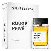 Novellista ROUGE PRIVE