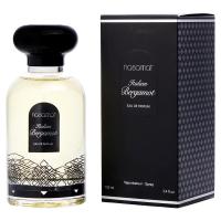 Nasamat ITALIAN BERGAMOT