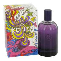 KENZO VINTAGE