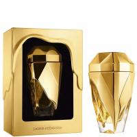 Paco Rabanne LADY MILLION EAU DE PARFUM COLLECTOR EDITION