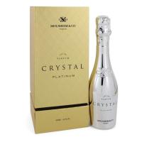 Molsheim & Co PLATINUM