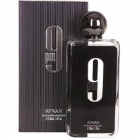 AFNAN 9 pm