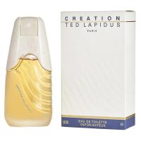 Ted Lapidus Creation