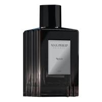 Max Philip SPIRIT