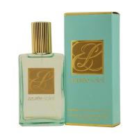 Estee Lauder Azuree Soleil