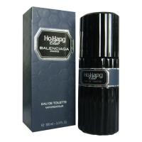 Balenciaga Ho Hang Club