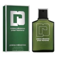 Paco Rabanne Paco Rabanne pour Homme