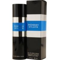 Yves Saint Laurent Rive Gauche Intense