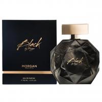 Morgan BLACK BY MORGAN