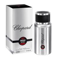 Chopard Chopard 1927 Vintage Edition