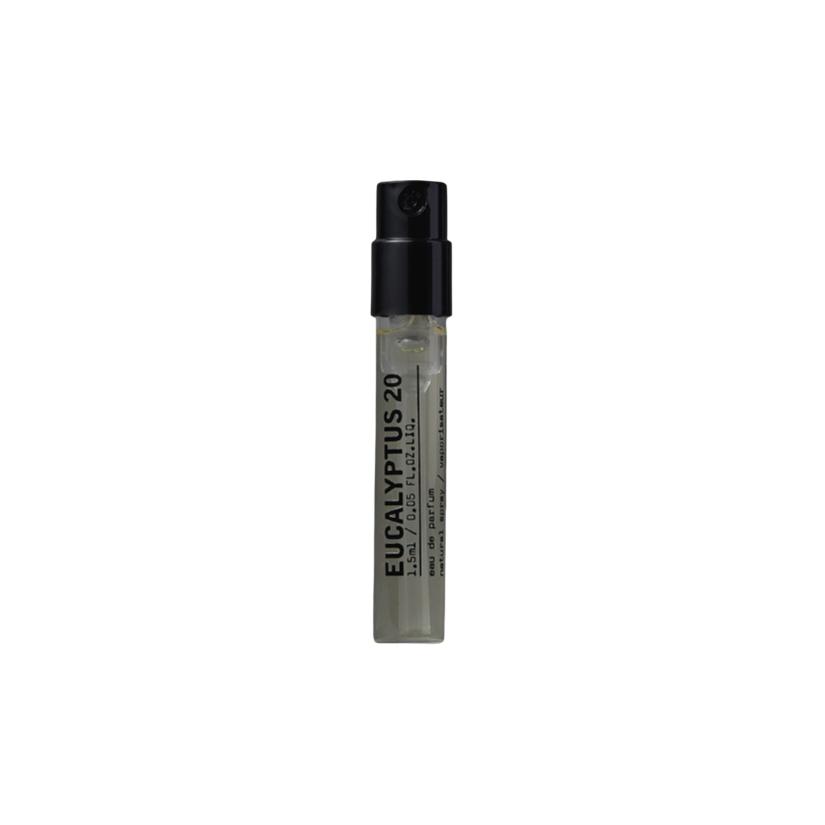 Le Labo Sample Set Perfume Collection Sandalwood 33/Bergamot 22/Dark Tea 29 Fragrance Sample Kits For Exploration