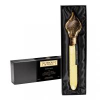 The Merchant of Venice Murano Art SECRET ROSE