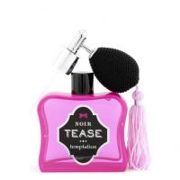 Victoria`s Secret Sexy Little Things Noir Tease TEMPTATION