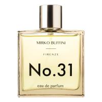 Mirko Buffini Firenze No. 31
