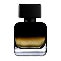 Phuong Dang THE CALLING