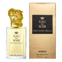Sisley Eau Du SOIR