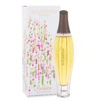 Montana Suggestion POUR ELLE