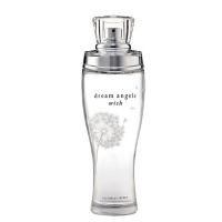 Victoria's Secret Dream Angels Wish
