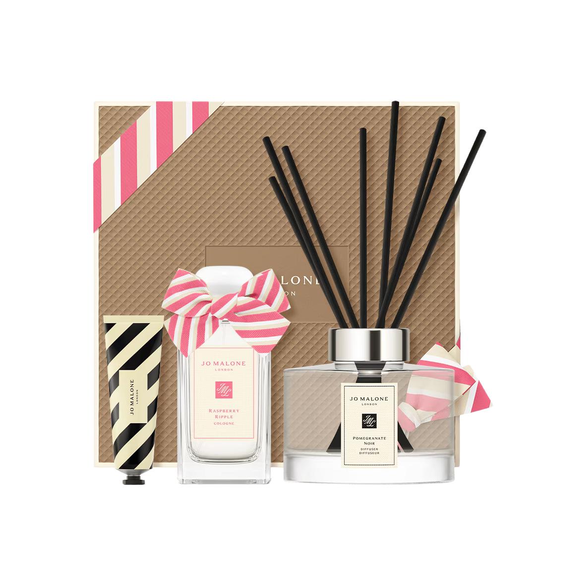 Jo Malone London Perfume Sets Unisex