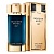 Estee Lauder Modern Muse Nuit