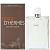 Hermes Terre D'Hermes TRES FRAICHE